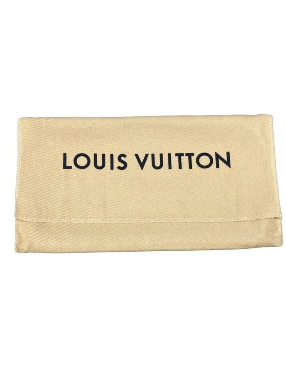 Louis Vuitton Wallet Monogram Zippy Fuchsia